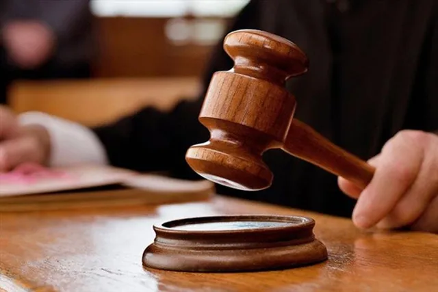 গাজোলের মাছ ব্যবসায়ীকে আদালতে পেশ করবে সিআইডি