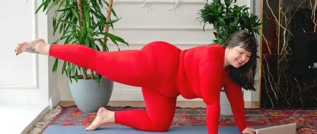 স্তনের মাপ কমানোর সঠিক টোটকা, দেখে নিন