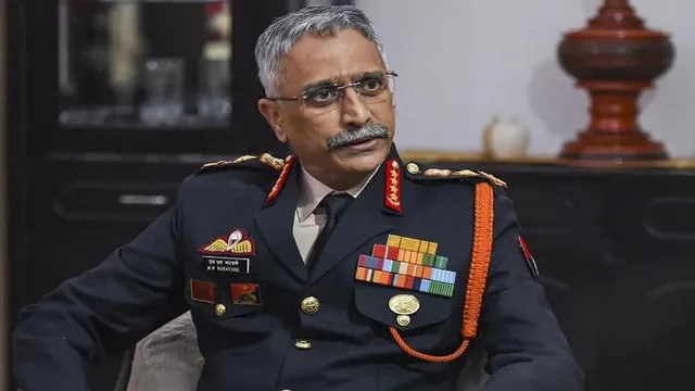 আগামীকাল থেকে শুরু হচ্ছে সেনা কমান্ডারদের সম্মেলন