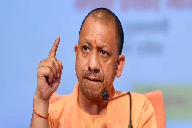 মৃতদের পরিবারকে ৪ লক্ষ টাকা দেওয়ার ঘোষণা মুখ্যমন্ত্রীর