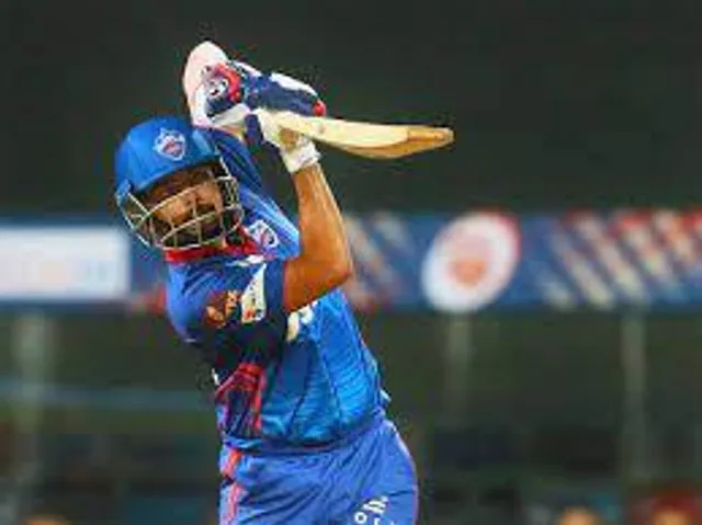 জরিমানা হলো পৃথ্বীর