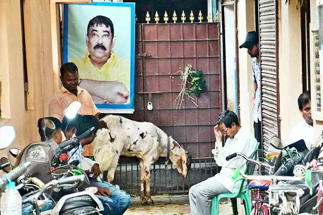আজই অনুব্রতকে জেরা করতে পারে সিবিআই