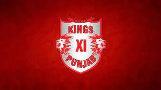 কবে প্রথম মাঠে নামবে পাঞ্জাব?