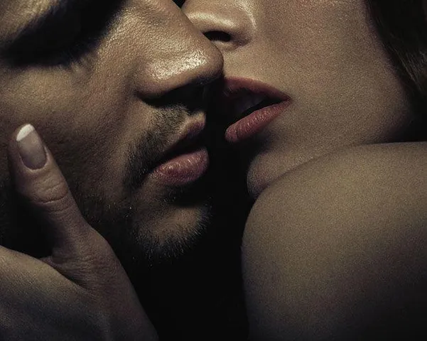 নিউ মেক্সিকোর লোকেরা দীর্ঘতম যৌনতা  অনুভব করেন