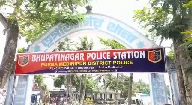 অভিষেকের সভার আগে বিস্ফোরণে উড়ল তৃণমূল নেতার বাড়ি, মৃত্যু তিনজনের