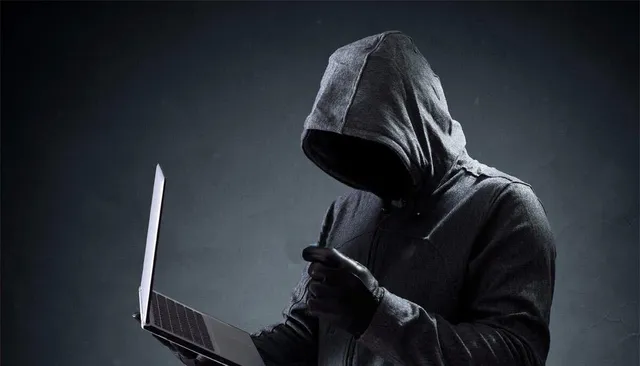 ভারতে চিনা প্রতারণা