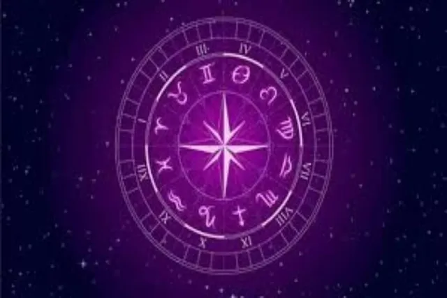 এই রাশির জাতকদের আজকের দিনটি অতি সাবধানে কাটাতে হবে