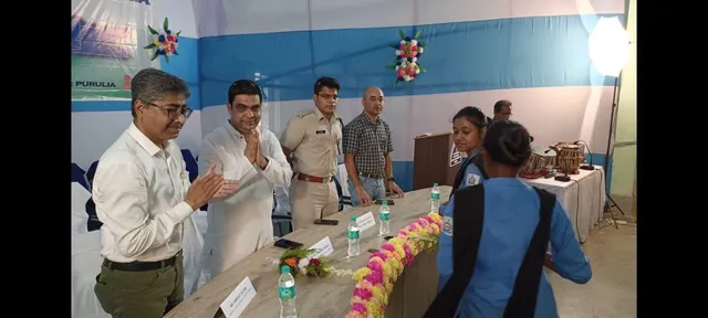 কর্মসংস্থান হল হাজার দুই আইটিআই উত্তীর্ণ পড়ুয়ার