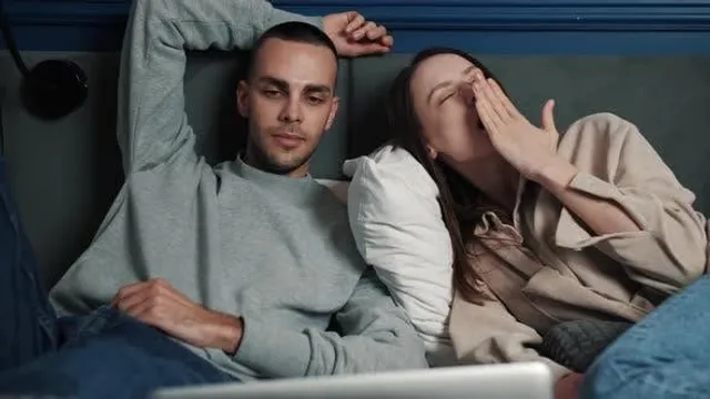 আপনার সুখের জীবনের বাধা যেগুলো