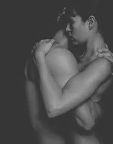 ছেলেদের কি এমনটা হয়ে থাকে?