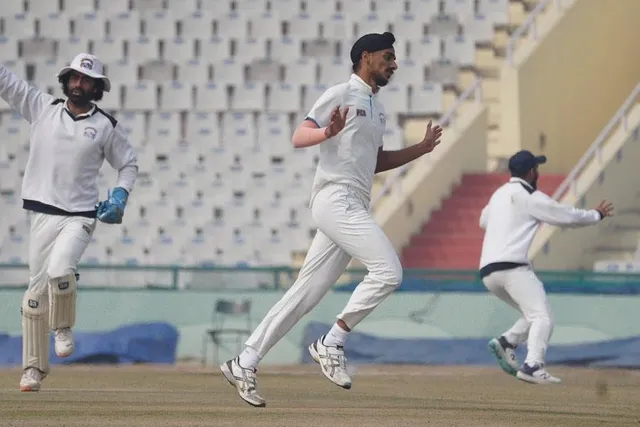 Ranji Trophy : শুরু হচ্ছে কোয়ার্টার ফাইনাল, লড়াইয়ে রয়েছে বাংলা