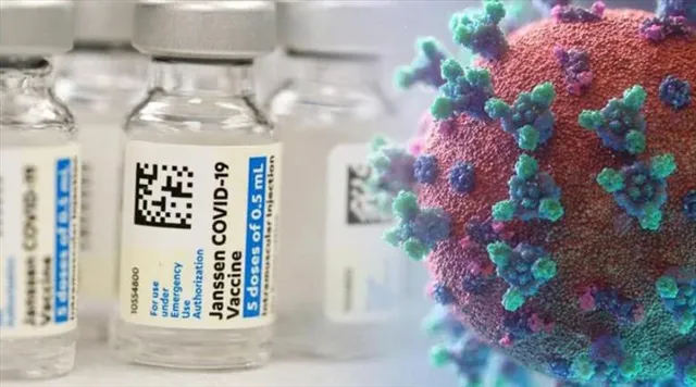 ৪ যাত্রী ওমিক্রনে আক্রান্ত কিনা খতিয়ে দেখছেন চিকিৎসকরা