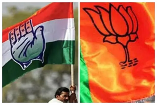 দল বদলের পথে ১১ জন বিধায়ক?