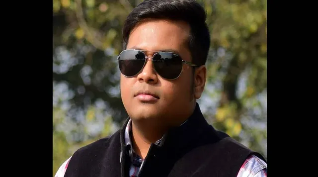 সিরাম ইন্সটিটিউটকে মেল করে সাড়া না পেয়ে ভুয়ো ভ্যাকসিন কেনেন দেবাঞ্জন