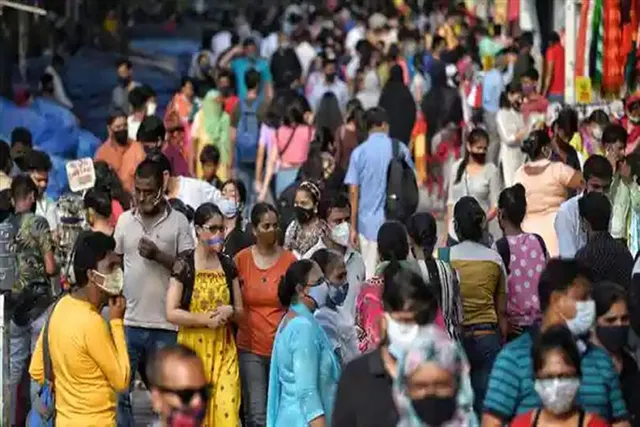 একদিনে আক্রান্ত ৪ হাজার ৪১৭ জন