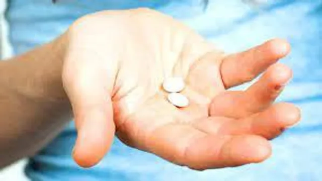 যে পাঁচটি কারণে ঘুমের ওষুধ খাওয়ার অভ্যাস ত্যাগ করতে হবে