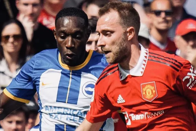 আমরা ৩ পয়েন্টই চেয়েছিলামঃ ম্যান ইউ কোচ