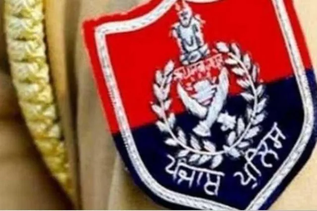 গ্রেফতার বামবিহা গ্যাংয়ের ৪ শ্যুটার