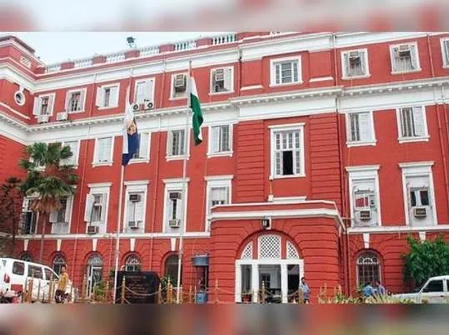 ভ্যাকসিন নিয়ে প্রতারণাচক্রের তদন্তভার নিল লালবাজারের গোয়েন্দা শাখা