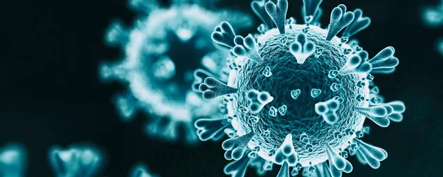 গত ২৪ ঘণ্টায় রাজ্যে করোনা আক্রান্ত ২৭