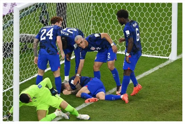 চেলসির জন্য খারাপ খবর