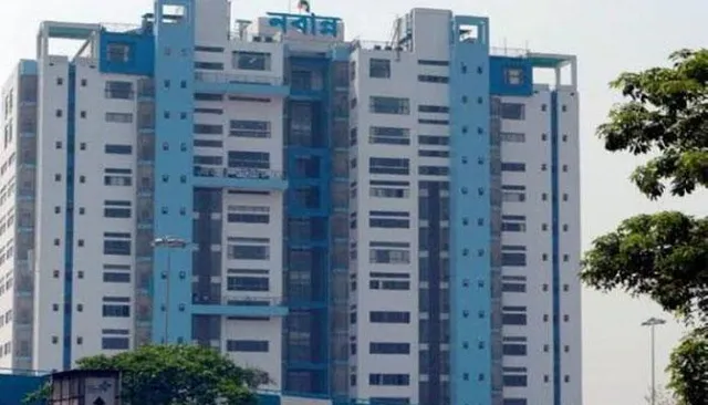 রাজ্যের সমবায় ব্যাঙ্কগুলিকে কড়া নির্দেশ নবান্নের