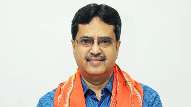 দুই বিধায়ককে শুভেচ্ছা জানালেন মুখ্যমন্ত্রী ডঃ মানিক সাহা