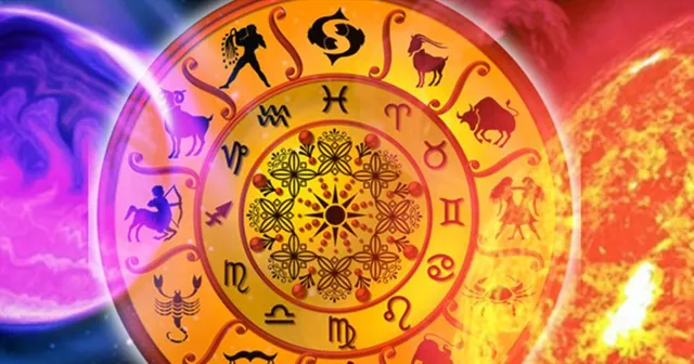 কি আছে মেষ ও বৃষ রাশির ভাগ্যে!