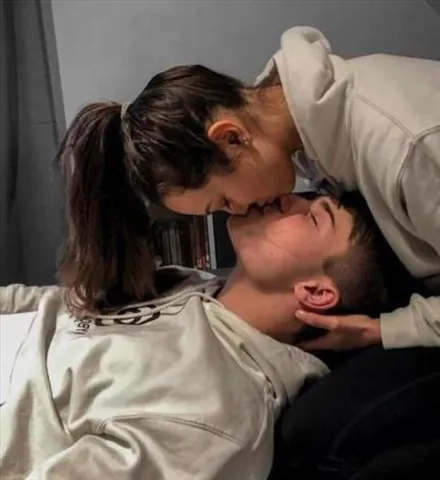 ঘরের সব কোনাতেই হোক আদর