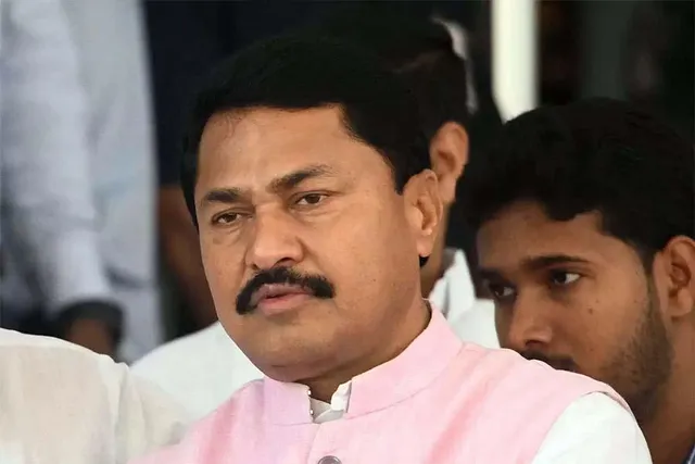 রাজ্যসভায় জয় নিশ্চিত করতে মরিয়া কংগ্রেস