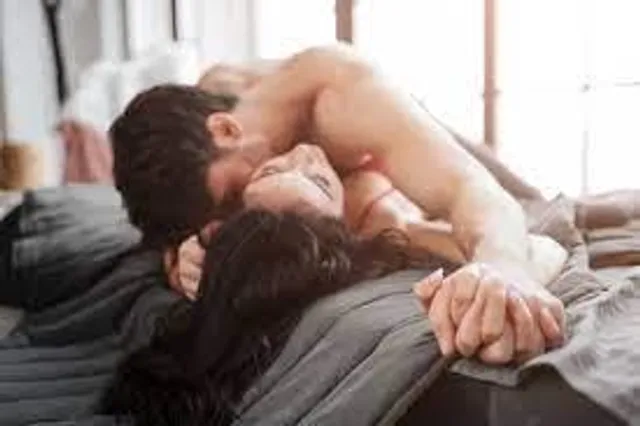 বীর্যে কী দুর্গন্ধ হচ্ছে?