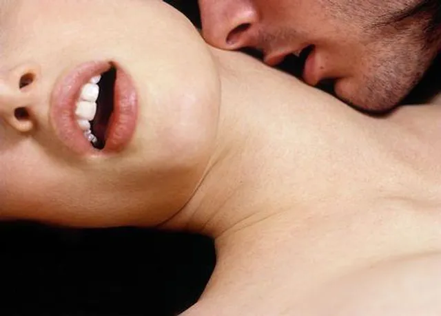 কীভাবে জানাবেন তাকে?