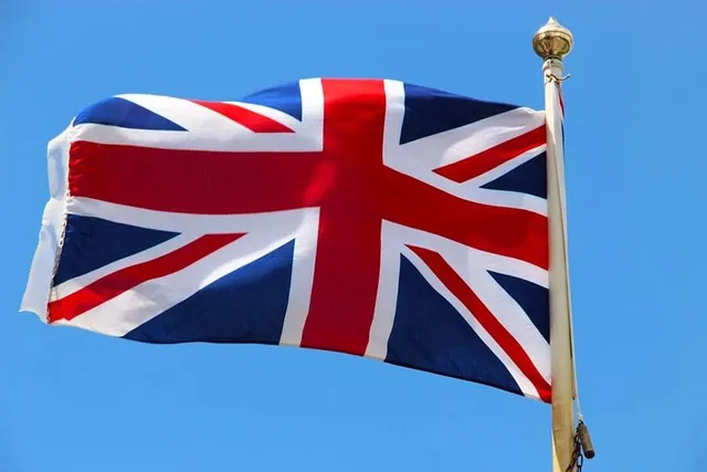 ধর্মঘট নিরসনে নয়া পদক্ষেপ ব্রিটিশ সরকারের