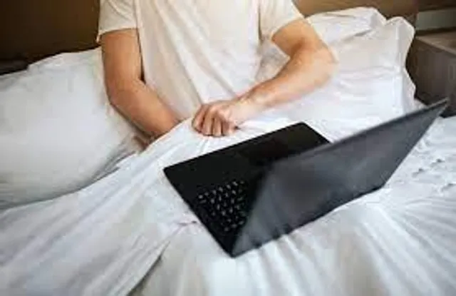 হস্তমৈথুনের ৪ স্বাস্থ্য উপকারিতা