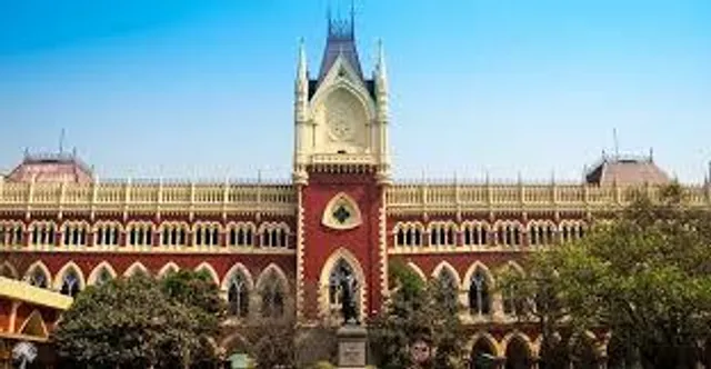 চিকিৎসার জন্য অভিষেকের দুবাই যাত্রায় হাইকোর্টের সম্মতি