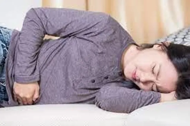 ঋতুস্রাব দমন করার জন্য অসংখ্য পদ্ধতি উপলব্ধ করুন