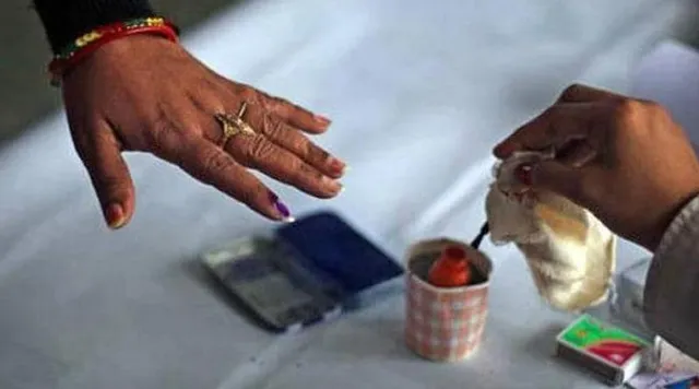 মেয়াদ বাড়ল পঞ্চায়েত ভোটের অন্তর্বর্তী স্থগিতাদেশের