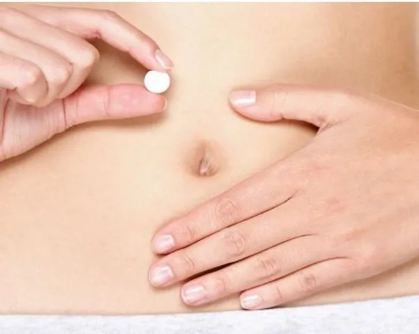 বেগতিক দেখলেই পিল খান? খুব সাবধান!