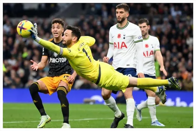 কাতারে বিশ্বকাপ শুরু হওয়ার আগেই প্রচুর চাপ, জানালেন লরিস