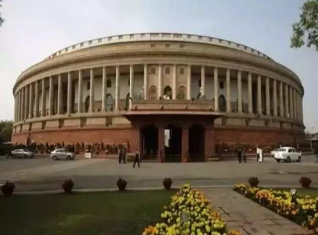 আগামী মাসেই শুরু হচ্ছে বাদল অধিবেশন