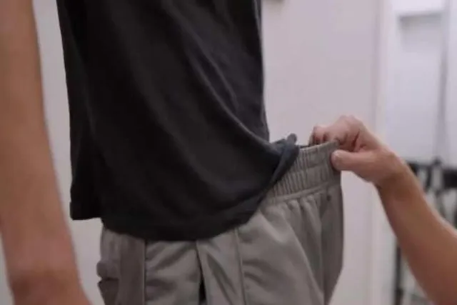 শীতের রাতে