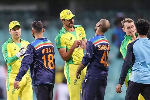 নতুন সূচি ঘোষণা করল বোর্ড