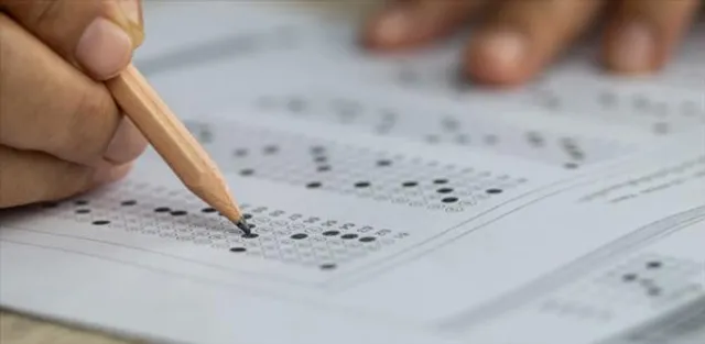 এবার প্রাথমিকের টেটেও ইন্টারনেট বন্ধ রাখার আবেদন পর্ষদের