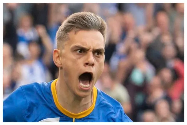 ব্রাইটন ফুটবলারকে দলে নেওয়ার দৌড়ে আর্সেনাল, চেলসি!