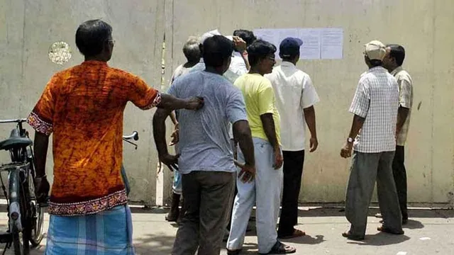 বড়দিনে কাজ ফিরে পেলেন প্রায় সাড়ে তিন হাজার শ্রমিক