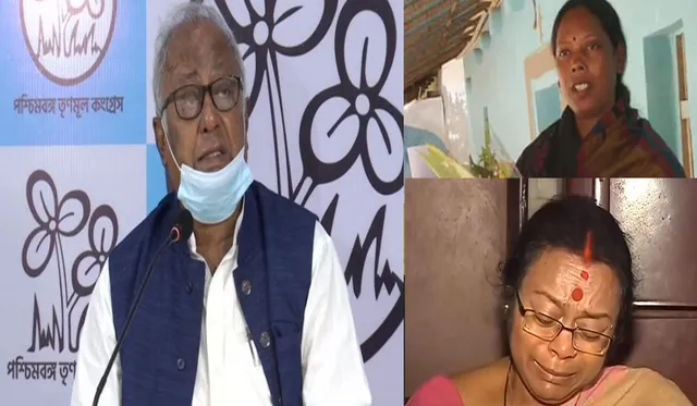 দলত্যাগীদের ঘর ওয়াপসি নিয়ে এবার মন্তব্য করলেন সৌগত রায়