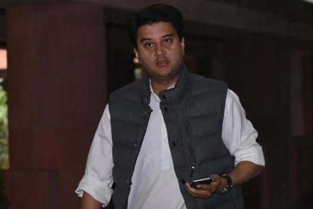 বাড়ল বিমানের সংখ্যা, জানালেন কেন্দ্রীয় মন্ত্রী