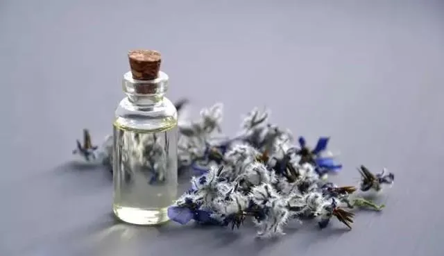 বিরল রোগ ছড়াচ্ছে ভারত, দাবি আমেরিকার