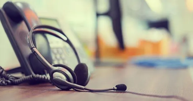 রাজারহাটে হদিস  মিলল ভুয়ো কল সেন্টারের