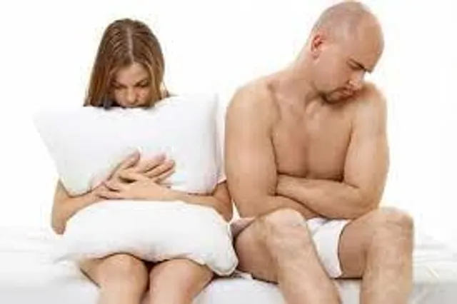 যৌন জীবনে ভাটা? এই ১টি খাবারই হতে পারে আপনার ম্যাজিক সমাধান